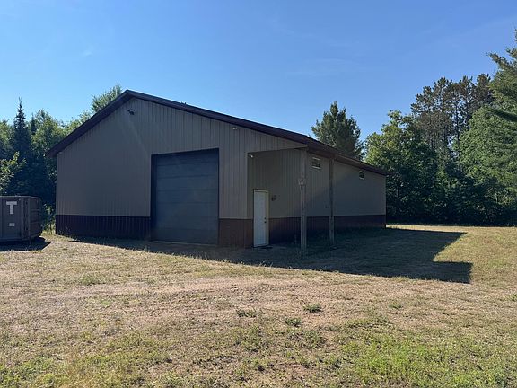 2nd image of 2353 Lee Rd