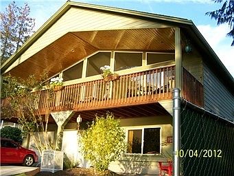 1st image of 388 N Sunset Dr