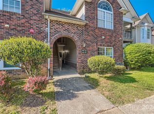 2544 Carya Pond Ln, Charlotte, NC 28212