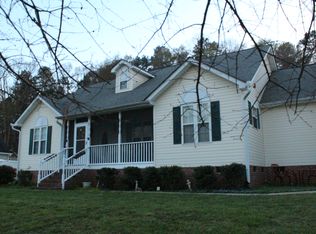 101 Styles Ct, Easley, SC 29642