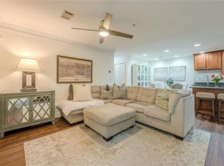 508 Madison Ct SE, Smyrna, GA 30080