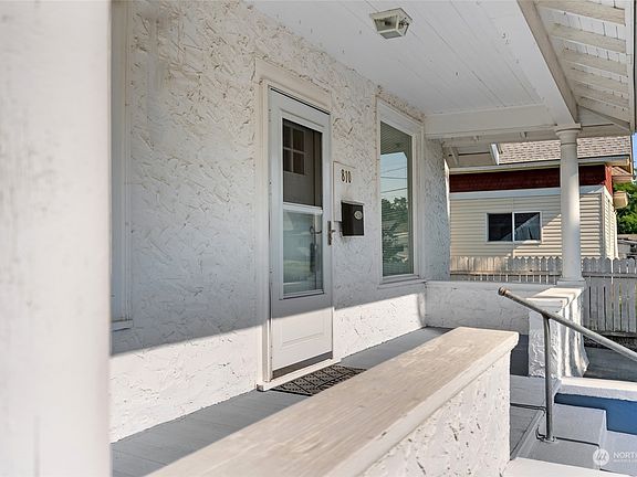 2nd image of 810 St John Street