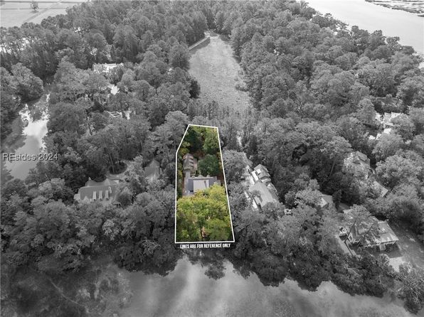 18 John Cochran Cir, Okatie, SC 29909