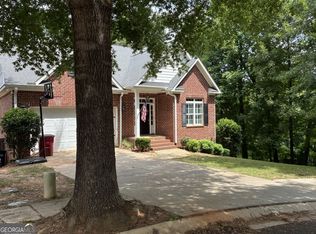 414 Arden Ln N, Macon, GA 31210