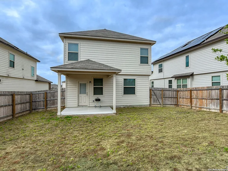 3931 Somers Crst — Photo 22