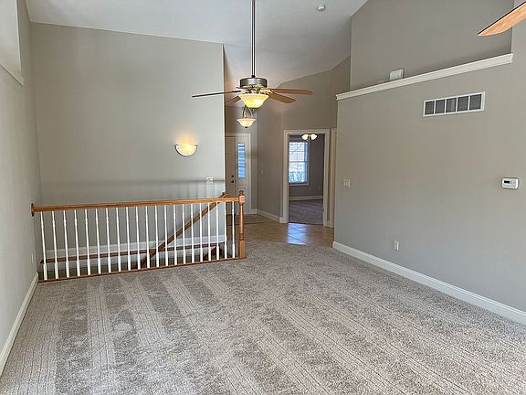 4th image of 2603 E 56th Ct