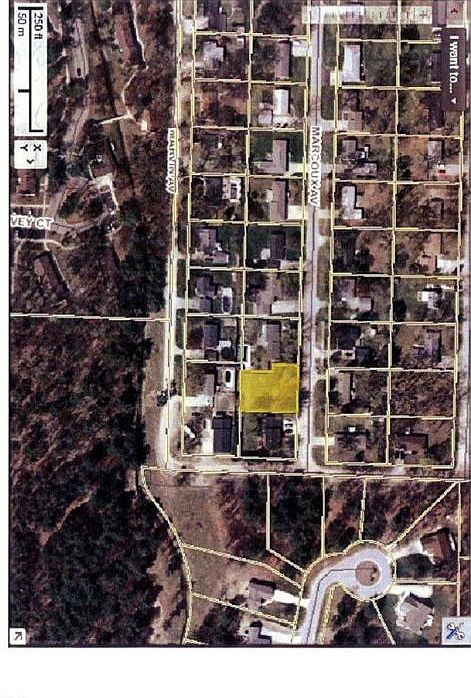 2nd image of 2569 Marcoux Ave