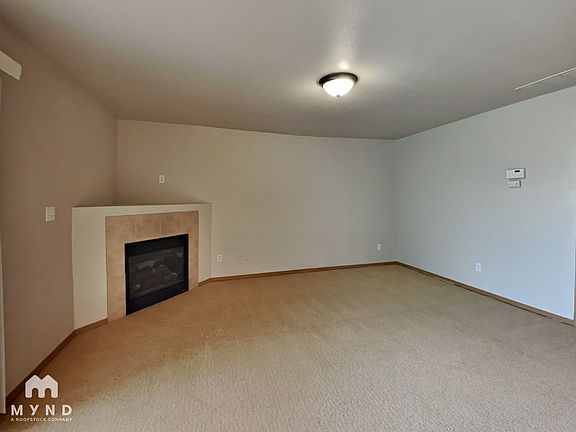 4th image of 16504 129th Avenue Ct E
