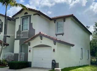 6293 SW 165th Ave, Miami, FL 33193