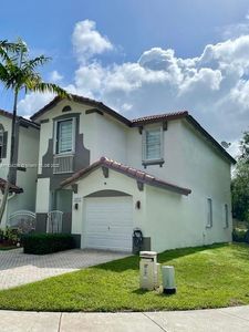 6293 SW 165th Ave, Miami, FL, 33193