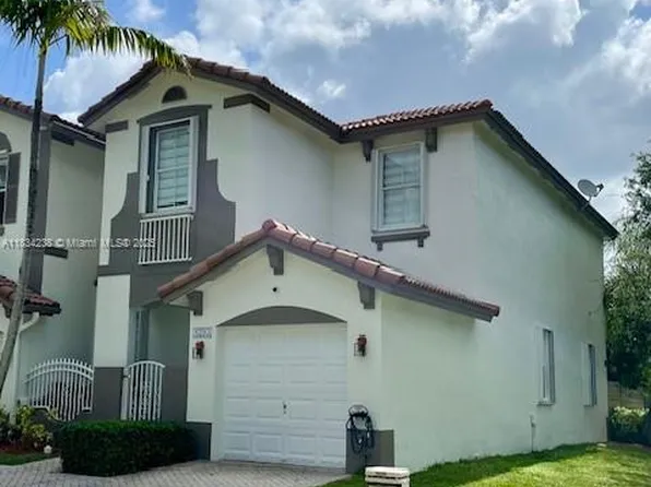 6293 SW 165th Ave, Miami, FL 33193