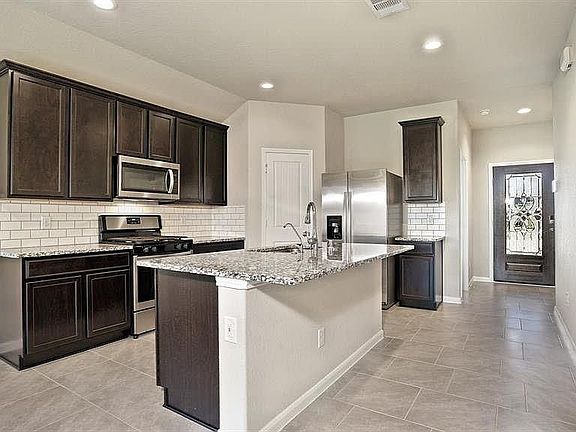 3rd image of 18718 Allendale Forest Dr