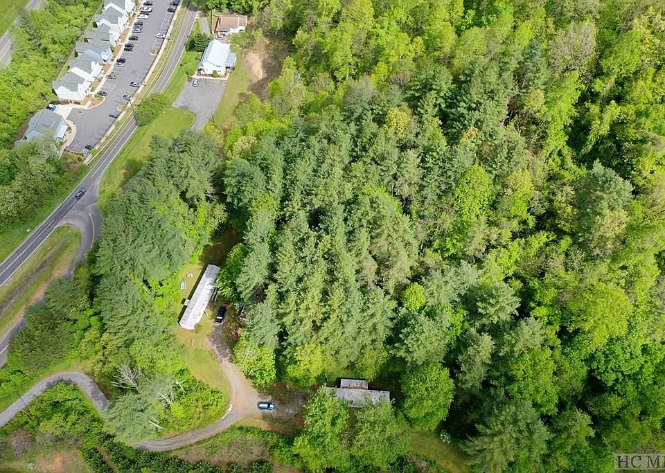 65 Speedwell Acres, Cullowhee, NC 28723 Zillow