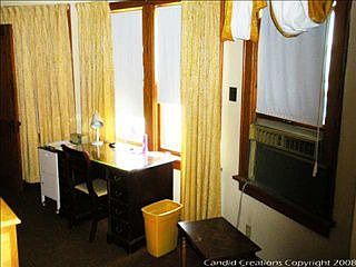 2nd image of 4209 S 21st St
