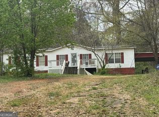 526 Olive St, Cedartown, GA 30125