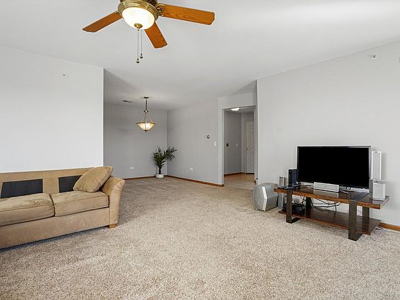 3rd image of 7759 Bristol Park Dr Unit 4NE