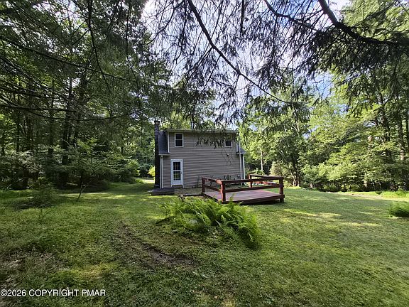 2nd image of 354 Sand Spring Rd