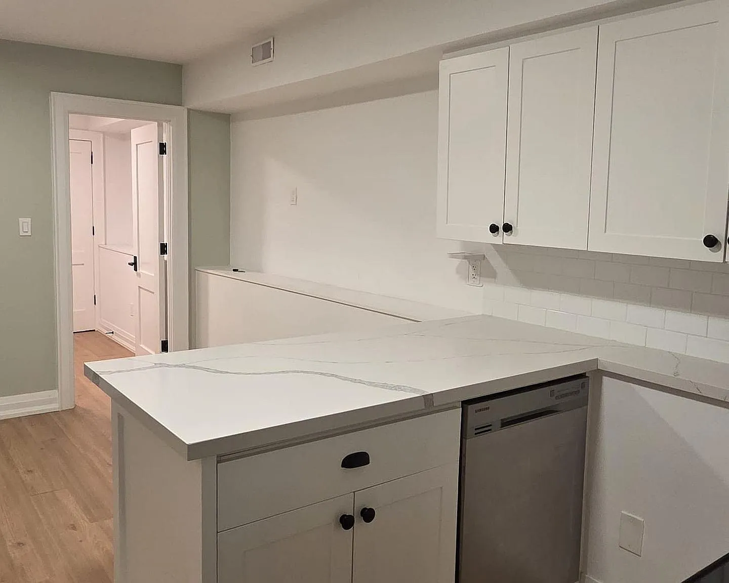 1 bed, $1,800 — Photo 3