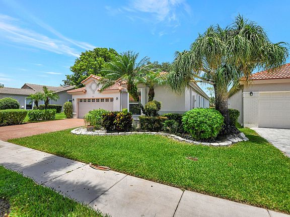 3rd image of 7923 Sailing Shores Terrace