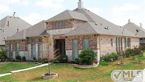 4th image of 2805 McGregor Dr