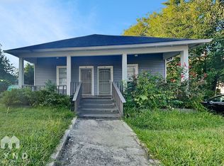 6344 Cooper St #B, Douglasville, GA 30134