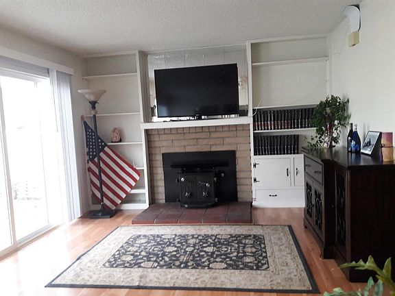 4th image of 1423 Duncan Dr
