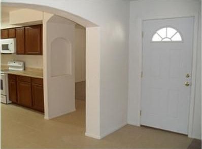 2nd image of 4009 W El Camino Dr