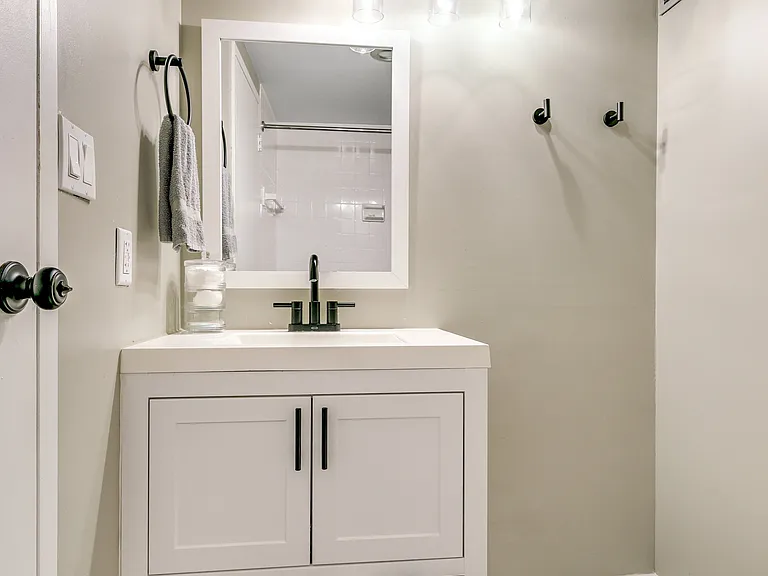5500 Holmes Run Pkwy #510 — Photo 32