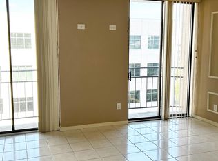 1122 Colorado St APT 1101, Austin, TX 78701