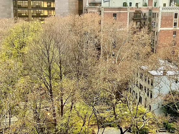 45 Tudor City Place image 1 of 11