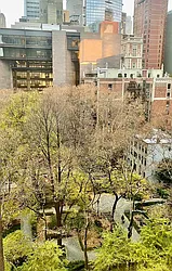 Sold by Kirk Enterprises