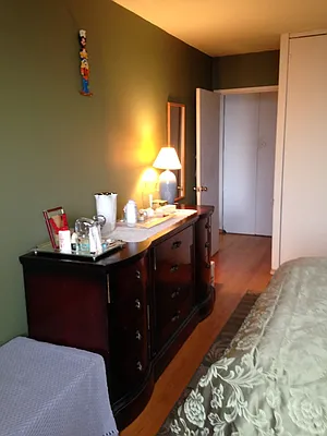 Sold by Nu Place Realty | media 31