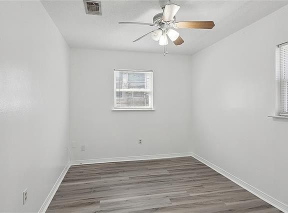 5th image of 4310 Stockton St #A