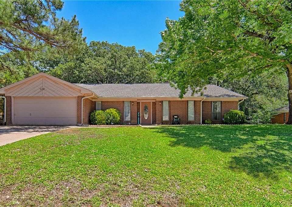 1st image of 5814 Gatewood Dr