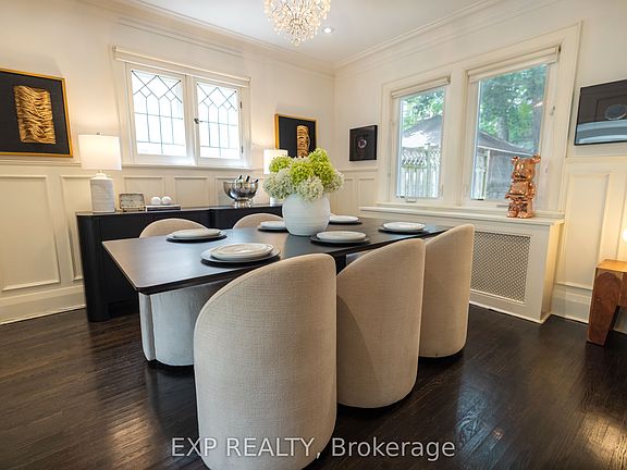 5th image of 86 Willowbank Blvd