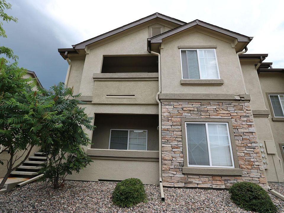 1st image of 7144 Ash Creek Hts APT 201