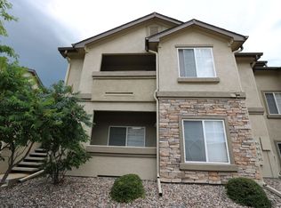 7144 Ash Creek Hts APT 201, Colorado Springs, CO 80922
