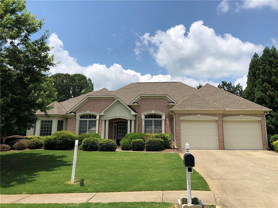 1st image of 905 Laurelwood Ct