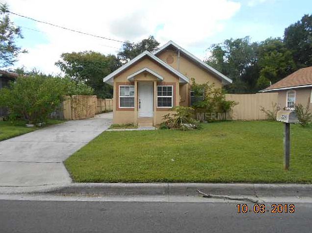 1st image of 224 6th St