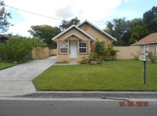 224 6th St, Winter Garden, FL 34787