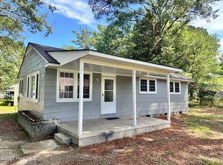 523 Charles St, Grifton, NC 28530