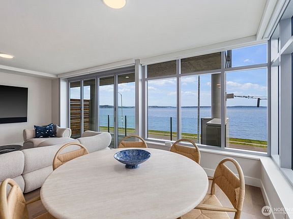 4th image of 1250 Alki Avenue SW #3C