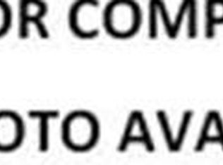 Xx Old Millstone Plantation Rd, Tallahassee, FL 32312