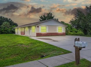 27242 Sunnybrook Rd, Punta Gorda, FL 33983