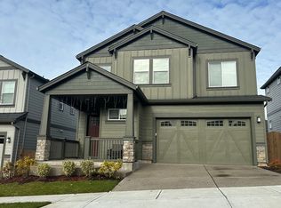 15033 NW Evelyn St, Portland, OR 97229