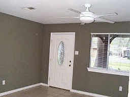 2nd image of 11214 Gloria Dr