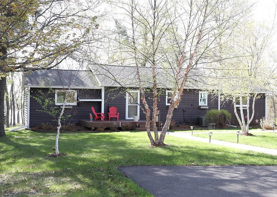 1st image of 29748 Oaks Court