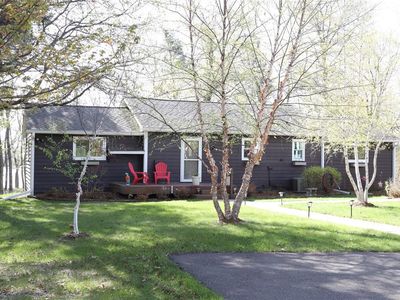 29748 Oaks Court, Danbury, WI, 54830