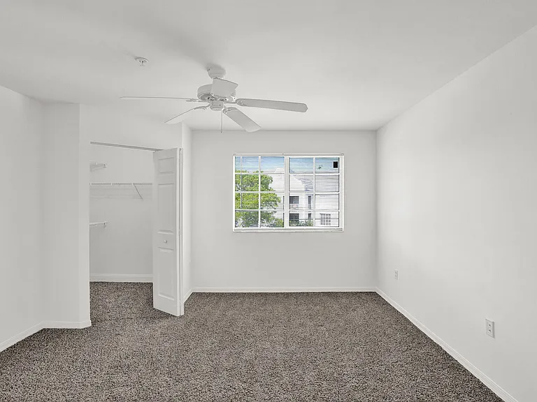 Devonaire HC LLC — Photo 18