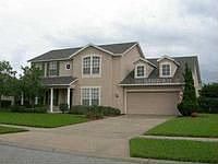 1st image of 12008 Windstone St